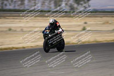 media/Aug-04-2024-TrackDaz (Sun) [[e1ff0814b6]]/Group A/Grid/